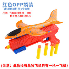763d21788afbbe127a0ab8db1c580f4c