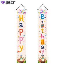 bc2574649e961eec7e4fe79aa4605d42