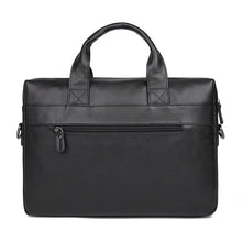 28b05082eede6ba3a45ecb9f1a3e3dd9