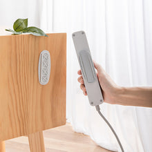 dcebd4210f85972132835aed9ffaf767