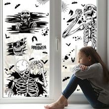 88e5c5547a2dbca950cce7bcadac814a