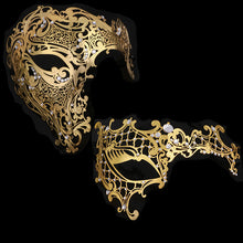 2190dd387013ed279586480387d7ae81