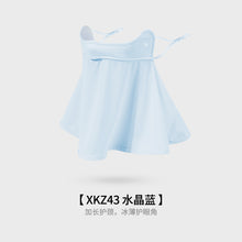5567a9d20c834a16c2868759921d4ee2