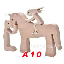 d4a12c9a99ec950f90c4623940d5c648