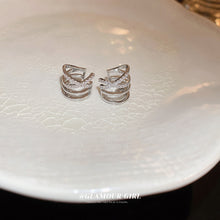 3c13b39dc4cb43d461f01631d90f9d17