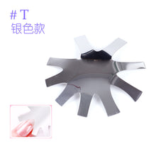 b074b2228c99b2dab5f268f8974a598c