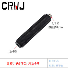f58068d2294cbb53b29839f92130acc2