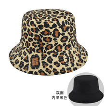 160c037f6a6e46cbcb7bce4b8433e85c