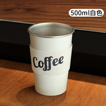 17b6fd50b3f91b41215cdf5ec0227d5a