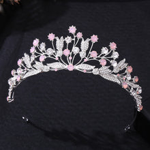 060a5cc26cd0ed773bf762537c49c98c