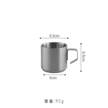 fe295a8f7805f5060ff453763b77167d