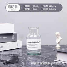 d447184414f18d79d65462aed1f8d945