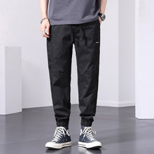 29cd555add9b41b00e2571d75cde386d