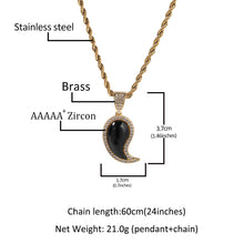 701e37720065ec6cc7678fb21f2cff65