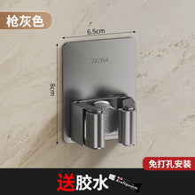 a9565db5010bda90ef5b985102f4f3fa