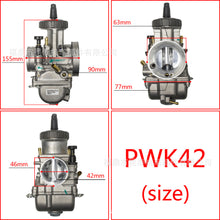 ae23902c7ddff9e763b07de831e606e5