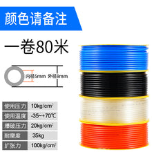 31e476461adf0479a2dc395c1fc543cf