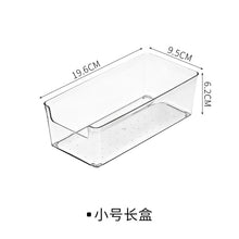 d0ec4abec533d1e669be9b722656fc8c