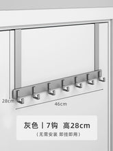 a85623a762da20d4a655ce5451bf32d3