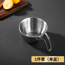 e9ca345f5361f79f32cae0148c9d5ce0