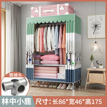 6d7278bf2e66ebf0e595ef3517cff359