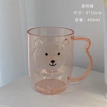 ddb860d97d923cbd64ed50edb3d92a3b