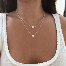 d256c57482229e702d0a3001bcf06d09