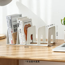 9e14e5358ded26875352755013a6fc00