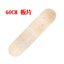 eaf263f09148d6bb01fb52058a4e07e8