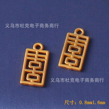 136670da97252fae2075158fe85684b2