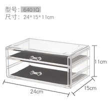 5bc837d6ec78b6df4055fd31f3304155