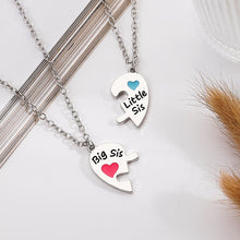 648021f8f183aee55eb7f038c8678bd8