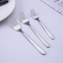 995d3a744632cecf0bf420589c093983