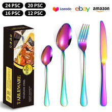 e1dae1dc93ace47dd471cebc9732d8db