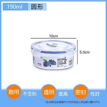 1c81f5975a5e4874a190704b0adc1a0f