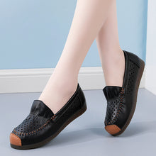 d9f9fd8de36684153e918c0d61156ed6