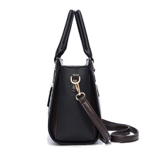 308d7305ff0193a2987ffb9e997981df