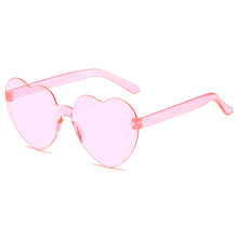 8e3fe8ae4fd8b9af436c5e7323cc0b92