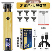 b0b36dafb05648d23151dbcdcd8299ab