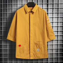 9b1effbd3e5a91b13bb530a76fc7bf29