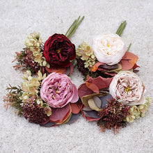 b9cc302ec7cd3f01d6ea13573ebb001e