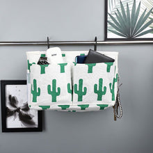 4e9f67795df919cd0597a20a41ce9318