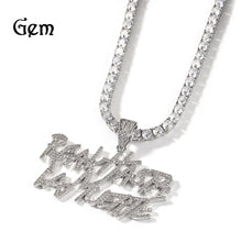 2888a7b4039dad80dc5866691af939ee