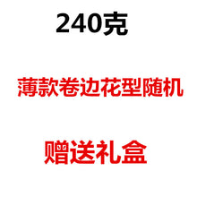 96afb1bcf7199e7465529c6f2eda137b