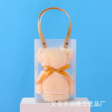 015986f786f12d6a79bce70e0da0c0be