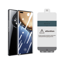 613701b3ed321ceb450c6ee8f2f69390