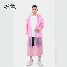 f294dd496c5431cacf1bf19d5cdca633