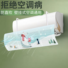 c02ac22001bcf688d0d4c38c73caf13e