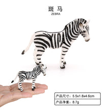 2e0e2d33196e2fb65a409cbaad8576ea