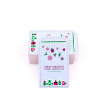 24a2a3b7eec376e84ad906307621d3bf